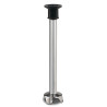 Pied Mixeur Big Stix Waring 406 mm - Mixeur Plongeant Professionnel