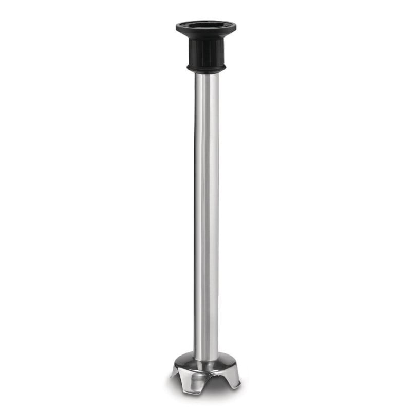 Pied Mixeur Big Stix Waring 457 mm - Cuisine professionnelle & usage intensif