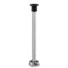 Stavmixer Waring Big Stix - 533mm | Proffskök