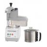 R 401 Combined Cutter and Vegetable Slicer Robot-Coupe