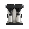 Kaffemaskin Everest Duo Alpinox