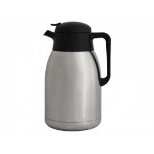 Kaffemaskin Everest Duo Alpinox