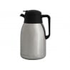 Kaffemaskin Everest Duo Alpinox