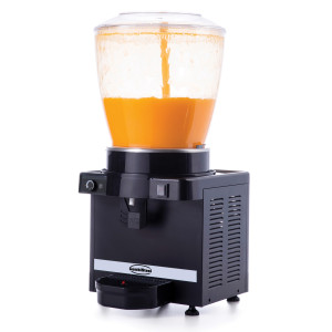 Dryckesautomat - 22 L