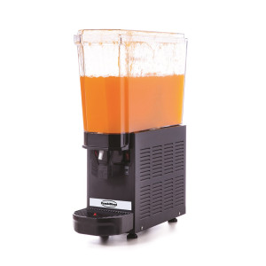 Dryckesautomat - 20 L