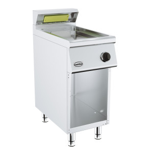 Värmefriter - Serie 700 - GN 1/1 - CombiSteel