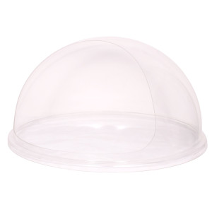 Lock för sockervaddsmaskin Ø 720 mm - CombiSteel