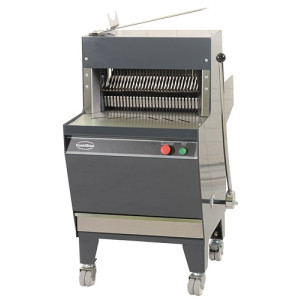 Brödskärare - 11 mm - CombiSteel