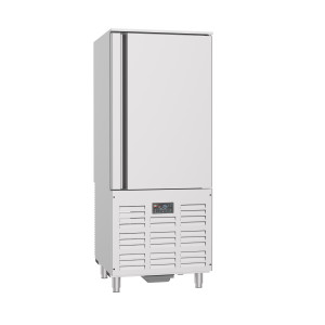 Kylcell - 15 GN 1/1 - CombiSteel