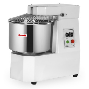 Spiralblandare - 30 L - CombiSteel