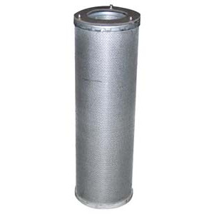 Kolfilter för köksfläkt - CombiSteel
