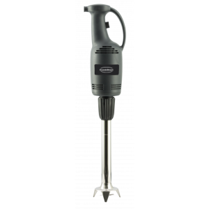 Mixerstav HM-35-30 - 300 mm - CombiSteel