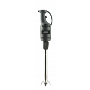 Sauvasekoitin HM-35-35 - 350 mm - CombiSteel