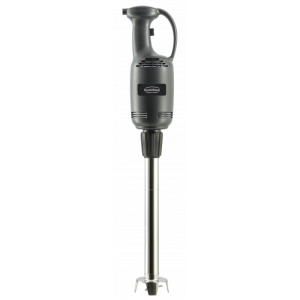 Mixerstav HM-65-30 - 300 mm - CombiSteel