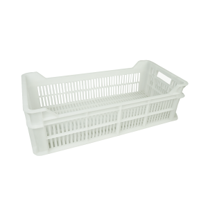 Freezer Box with 1 Door