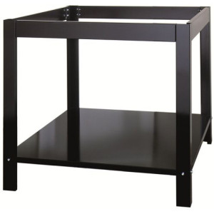 Stöd för Pizzaugn 4 Pizzor