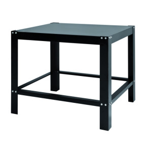 Support for 2-Chamber Pizza Oven - 2 x 6 Pizzas