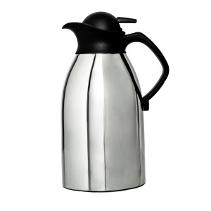 Kaffetermos - 2 L - CombiSteel
