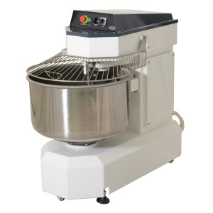 Spiralblandare - 60 L - CombiSteel