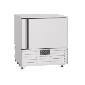Jäähdytyssolu - 5 GN 1/1 - CombiSteel