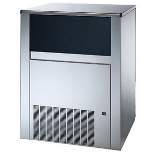 Machine à Glaçons - 100 Kg - CombiSteel