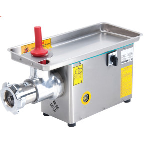 Lihamylly 22 - 400 kg/h - CombiSteel