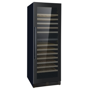 Vinkylare - 379 L - CombiSteel