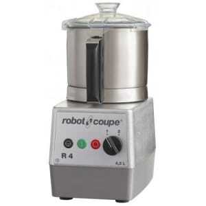 Matberedare R 4 från Robot-Coupe