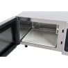 Ammattimainen mikroaaltouuni 25 L 1000 W Mekaaninen