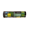 Skydd för Container 120 L - Paket med 10 - FourniResto