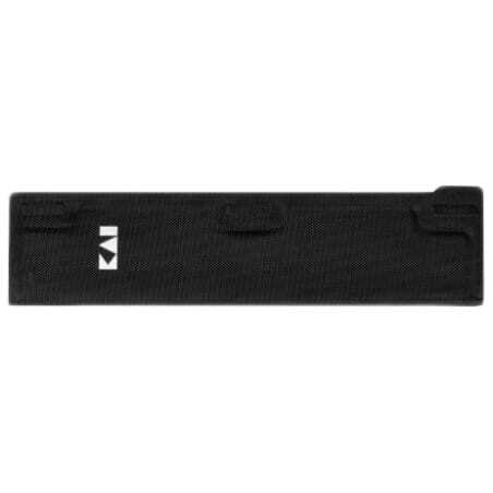 Blade Protector Case for Professionals - 240 x 60 mm: KAI