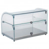 Vitrine Neutral - 45 L - Lacor