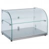 Vitrine Neutral - 45 L - Lacor