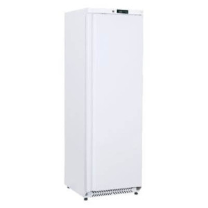 Armoire 555 Liter - Negativ