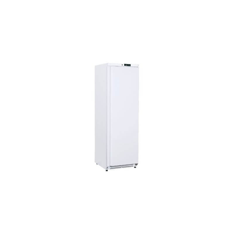 Armoire 555 Liter - Negativ