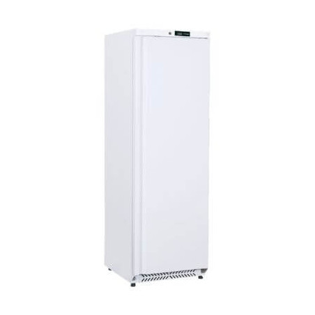 Armoire 555 Liter - Negativ