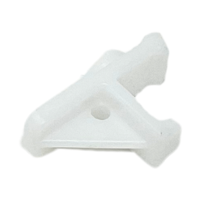 Taquet Jääkaappikaappi 200/400/600 L — Yksittäin
