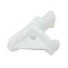 Taquet Jääkaappikaappi 200/400/600 L — Yksittäin