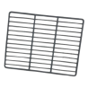 Grid for Refrigerated Table 430 x 333 mm