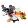 Mandoline/Vegetable slicer - Bartscher