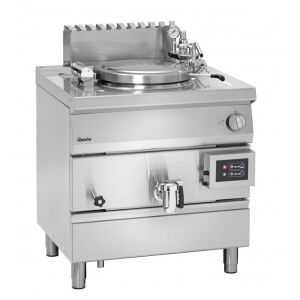 Gas Stove Series 700