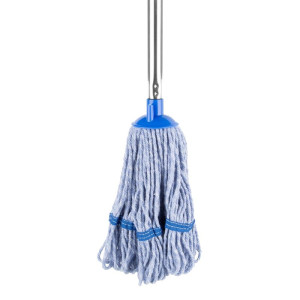 Broom Handle for Mop - Jantex