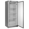 Armoire Réfrigérée Positive Inox GN 2/1 - 1 Dörr - 620 L - TEFCOLD