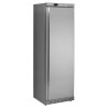 Armoire Réfrigérée Positive Inox - 1 Porte - 361 L - TEFCOLD