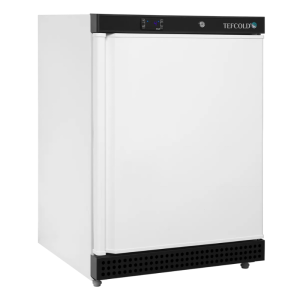 Armoire Réfrigérée Positive - Vit - 129 L - TEFCOLD