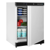 Armoire Réfrigérée Positive - Vit - 129 L - TEFCOLD