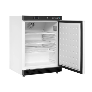 Armoire Réfrigérée Positive - Vit - 129 L - TEFCOLD