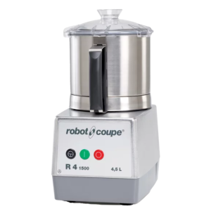 Robot-Coupe matberedare R 4-1500 Robot-Coupe - FourniResto.com