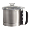 R 401 Combined Cutter and Vegetable Slicer Robot-Coupe