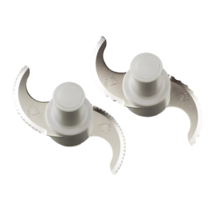 R 401 Combiné Cutter et Coupe légumes Robot-Coupe